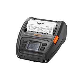 Bixolon XM7-40 Barcode Label Printer - XM7-40IWK
