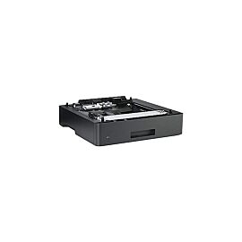 Dell Media Tray 550 Sheets in 1 Trays for Laser Printer B5460DN - XY20W