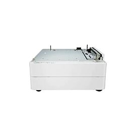 HP Dual Cassette Dept Feeder for LaserJet Managed MFP E82540 / E82550 - Y1F98A