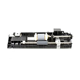 Dell Duplex Guide Housing for Laserjet Printer 2335DN - YX572