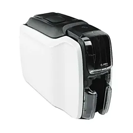 Zebra ZC100 Single Sided Printer - ZC11-0M0C000US00