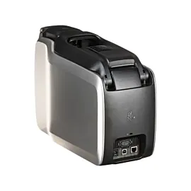 Zebra ZC300 Single Sided Printer - ZC31-000C000US00