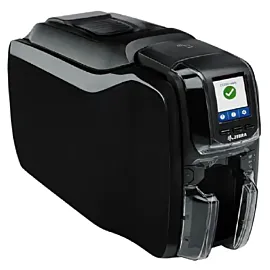 Zebra ZC350 Single Sided Printer - ZC35-0M0C000US00