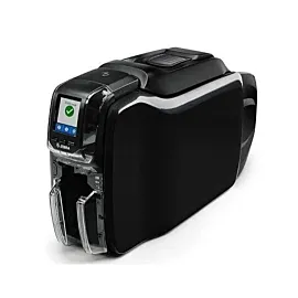 Zebra ZC350 Single Sided Printer - ZC35-GM0C000US00