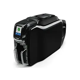 Zebra ZC350 Dual Sided Printer - ZC36-0M0C000US00