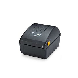 Zebra ZD220d Barcode Label Printer - ZD22042-D11G00EZ