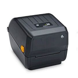 Zebra ZD220t Barcode Label Printer - ZD22042-T01G00EZ