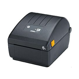 Zebra ZD230 Barcode Label Printer - ZD23042-D01H00EZ