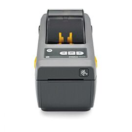Zebra Barcode Label Printer for ZD410 - ZD41023-D01E00EZ