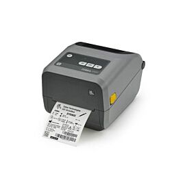 Zebra Barcode Label Printer for ZD420 - ZD42042-D0E000EZ