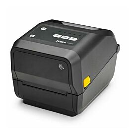 Zebra Barcode Label Printer for ZD420 - ZD42043-C01000EZ