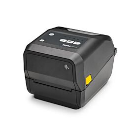 Zebra Barcode Label Printer for ZD420d - ZD42043-D01E00EZ