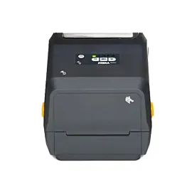 Zebra ZD421 Desktop Printer - ZD4A042-301M00GA