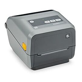 Zebra ZD421c 203dpi Barcode Label Printer - ZD4A042-C01E00EZ