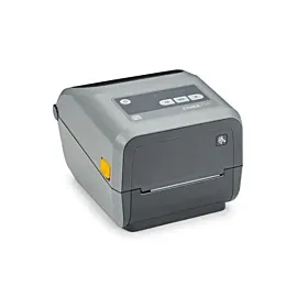 Zebra ZD421 Desktop Printer - ZD4A042-C01E00GA