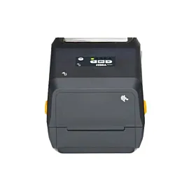 Zebra ZD421 Desktop Printer - ZD4A042-C01M00GA