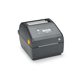 Zebra ZD421 Desktop Printer - ZD4A042-D01M00GA
