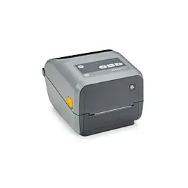 Zebra ZD421 Desktop Printer - ZD4A043-C01E00EZ