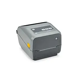 Zebra ZD421 Desktop Printer - ZD4A043-C01M00EZ