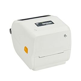 Zebra ZD421 203 Dpi Healthcare Thermal Barcode Label Printer - ZD4AH42-301W01EZ