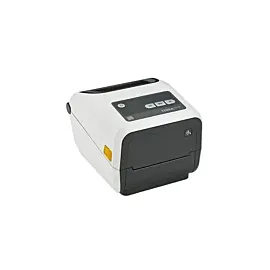 Zebra ZD421 Desktop Printer - ZD4AH43-C01W01EZ