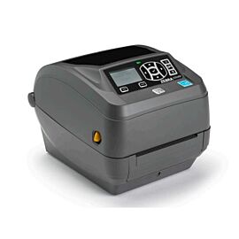 Zebra ZD500R RFID Printer - ZD50042-T012R1FZ