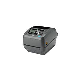 Zebra ZD500 Barcode Label Printer - ZD50042-T01A00FZ