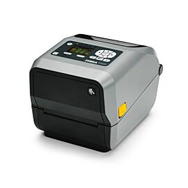 Zebra ZD620 Thermal Label Printer - ZD62042-D21F00EZ