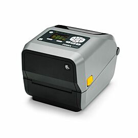 Zebra ZD620 Barcode Label Printer - ZD62042-D31F00EZ