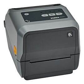 Zebra ZD621 203dpi 6ips Barcode Label Printer - ZD6A042-311F00EZ