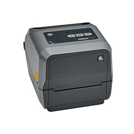 Zebra ZD621 203dpi 6ips Barcode Label Printer - ZD6A042-321F00EZ