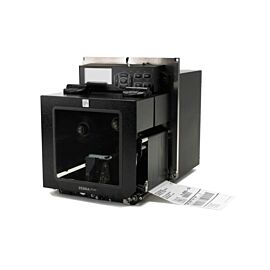 Zebra ZE500 300 Dpi Thermal Transfer Right-Hand RFID Print Engine - ZE50043-R010R00Z