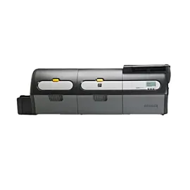 Zebra ZXP Series 7 Laminating Printer - ZEB07-V0021US3