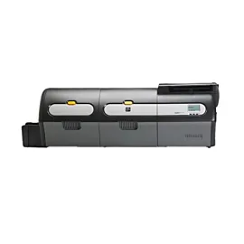 Zebra ZXP Series 7 Laminating Printer - ZEB07-VM021US4