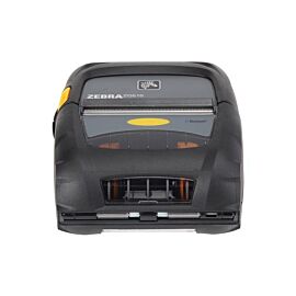 Zebra ZQ510 Portable Barcode Printer - ZQ51-AUE0000-00