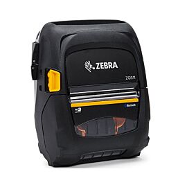 Zebra ZQ511 Portable Barcode Printer - ZQ51-BUE0000-00