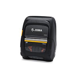 Zebra ZQ511 Portable Barcode Printer - ZQ51-BUE0010-00