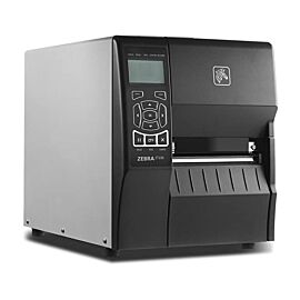 Zebra Barcode Label Printer for ZT230 - ZT23042-T01000FZ