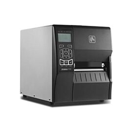 Zebra ZT230 203 xDpi Thermal Transfer Industrial Printer - ZT23042-T01A00FZ