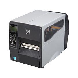 Zebra Thermal Label Printer for ZT230 - ZT23042-T09200FZ