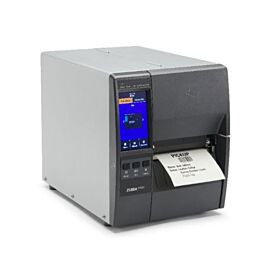 Zebra ZT231 203 Dpi Direct Thermal Industrial Barcode Printer - ZT23142-D21000FZ