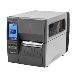 Zebra ZT231 300 Dpi Thermal Transfer Industrial Barcode Printer - ZT23143-T01000FZ