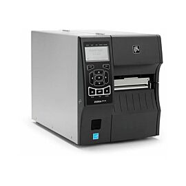 Zebra Barcode Label Printer for ZT410 - ZT41042-D310052Z