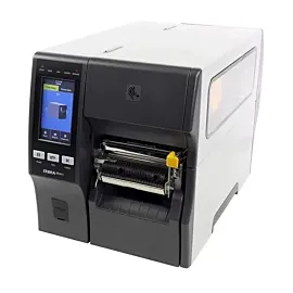 Zebra ZT411 Industrial Printer - ZT41142-P010000Z