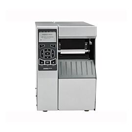 Zebra ZT510 203 Dpi Thermal Transfer Industrial Barcode Printer - ZT51042-T01A000Z