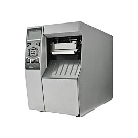 Zebra ZT510 203 Dpi Thermal Transfer Industrial Barcode Printer - ZT51042-T110000Z