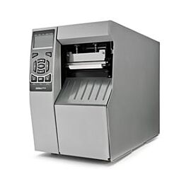 Zebra ZT510 203 Dpi Thermal Transfer Industrial Barcode Printer - ZT51042-T210000Z