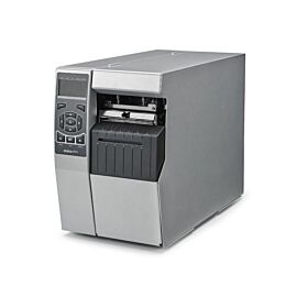 Zebra ZT510 300 Dpi Thermal Transfer Industrial Barcode Printer - ZT51043-T110000Z