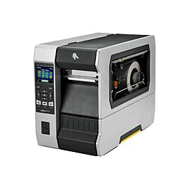 Zebra ZD621R Midrange Printer - ZT61042-T0101A0Z