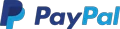 Payment